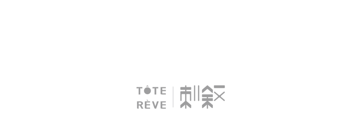 Teto Reve, designer canvas liner bag, simple atmosphere, comfortable commuting, exquisite