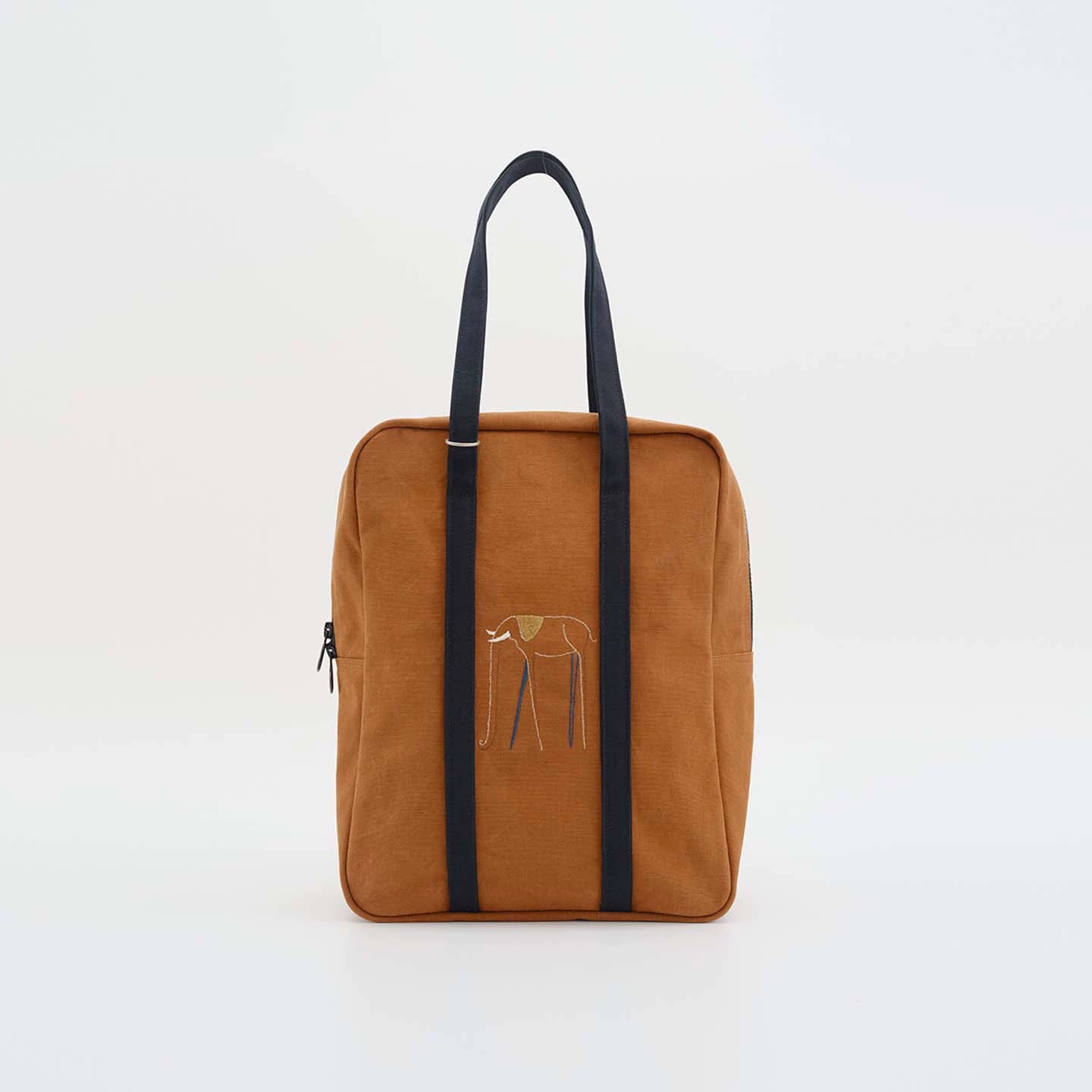 Teto Reve, Designer Canvas Bag Commuter Slack Boston Bag Autumn and Winter