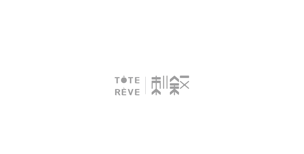 Teto Reve, retro design, lazy color canvas bag, premium commuter versatile