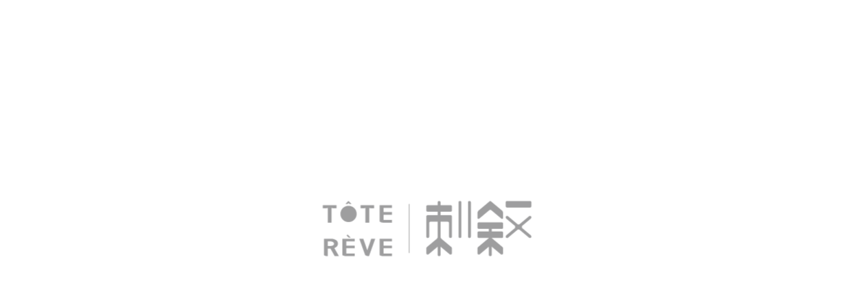 Teto Reve, designer canvas bag, simple temperament, relaxation, versatile egg bag