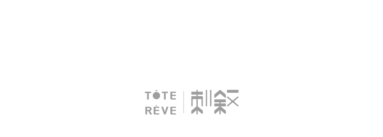Teto Reve, Designer Canvas Bag Commuter Slack Boston Bag Autumn and Winter