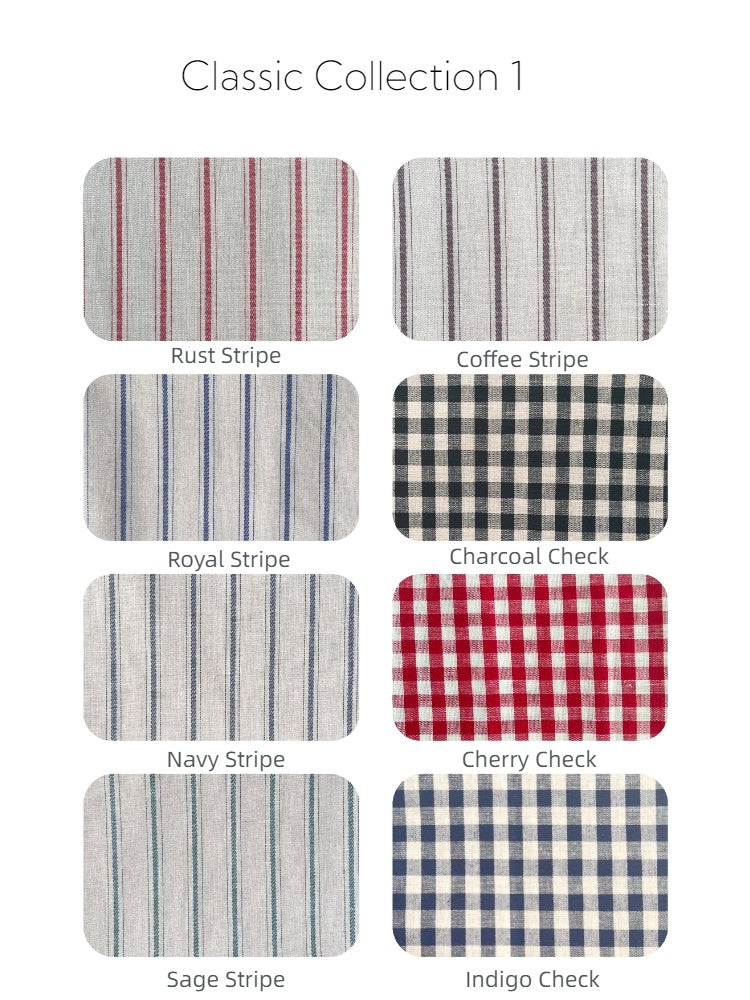 Custom Tote Insert Organizer – Drawstring Bag Liner for Boat and Tote