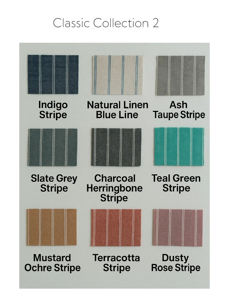 Custom Tote Insert Organizer – Drawstring Bag Liner for Boat and Tote