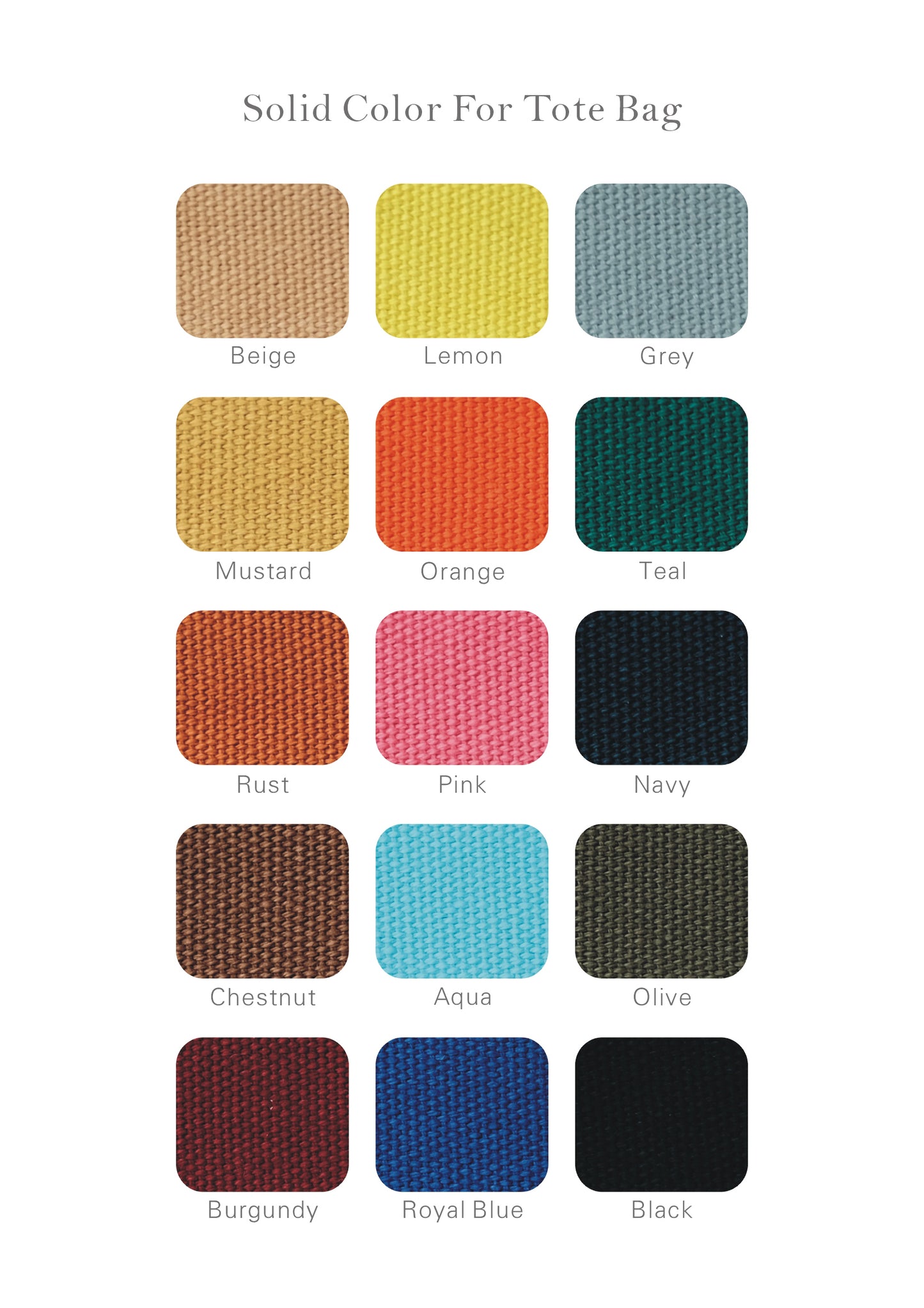 Custom Tote Insert Organizer – Drawstring Bag Liner for Boat and Tote