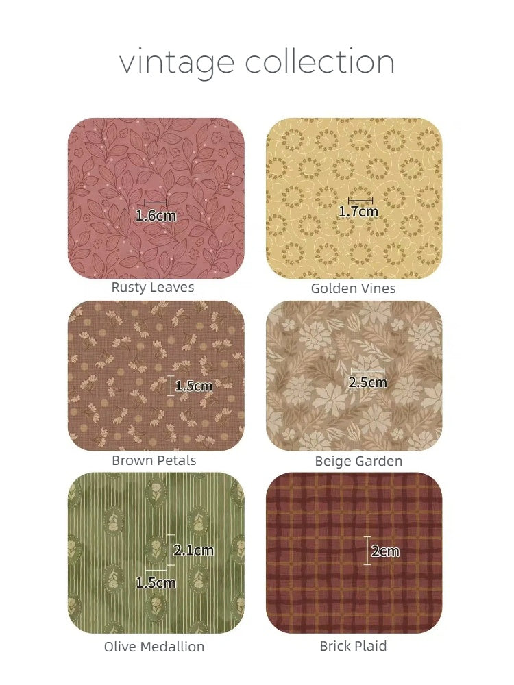 Custom Tote Insert Organizer – Drawstring Bag Liner for Boat and Tote